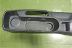 Консоль (846114Y000) для Kia Rio с 2011-2016г (Рио 3)