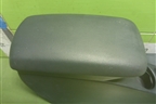Подлокотник для Kia Ceed с 2006-2012г (Сид 1)