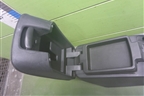 Подлокотник для Kia Ceed с 2006-2012г (Сид 1)