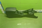 Подлокотник для Kia Ceed с 2006-2012г (Сид 1)