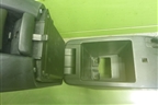 Подлокотник для Kia Ceed с 2006-2012г (Сид 1)