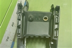 Подлокотник для Kia Ceed с 2006-2012г (Сид 1)