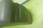 Подлокотник для Kia Ceed с 2006-2012г (Сид 1)