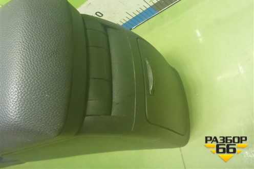 Подлокотник для Kia Ceed с 2006-2012г (Сид 1)
