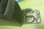 Подлокотник для Kia Ceed с 2006-2012г (Сид 1)