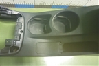Подлокотник для Kia Ceed с 2006-2012г (Сид 1)