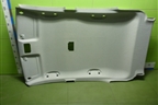 Обшивка потолка (7811079J10) для Suzuki SX4 с 2006-2013г (СХ4)