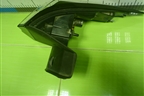 Фонарь задний наружный левый (4133010AW02AA) для Changan CS55 PLUS с 2019г (ЦС 55 плюс)