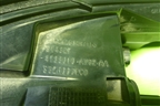 Фонарь задний наружный левый (4133010AW02AA) для Changan CS55 PLUS с 2019г (ЦС 55 плюс)