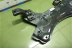 Подрамник передний (624012Y000) для Kia Sportage с 2010-2015г (Спортеидж 3)