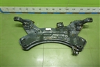 Подрамник передний (624012Y000) для Kia Sportage с 2010-2015г (Спортеидж 3)