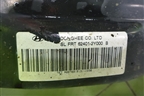 Подрамник передний (624012Y000) для Kia Sportage с 2010-2015г (Спортеидж 3)