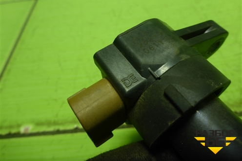 Катушка зажигания для Suzuki SX4 с 2006-2013г (СХ4)
