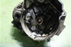 МКПП (0.8л F8CV) для Daihatsu Daewoo / Дэу