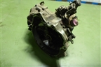 МКПП (0.8л F8CV) для Daihatsu Daewoo / Дэу