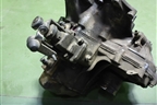 МКПП (0.8л F8CV) для Daihatsu Daewoo / Дэу