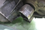 МКПП (0.8л F8CV) для Daihatsu Daewoo / Дэу
