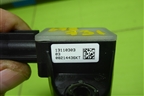 Датчик удара (5N0959354) для Volkswagen Passat (В7) с 2011-2014г (Пассат Б7)