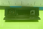 Пепельница (передняяя) (3C0863284A) для Volkswagen Passat (B6) с 2005-2010г (Пассат Б6)