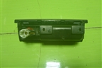 Пепельница (передняяя) (3C0863284A) для Volkswagen Passat (B6) с 2005-2010г (Пассат Б6)