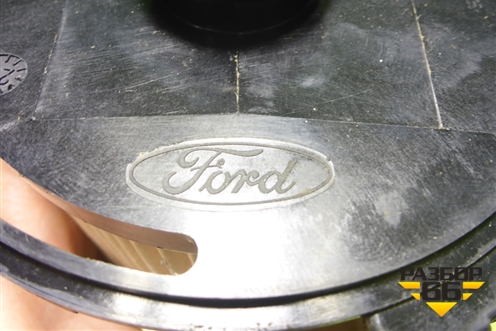 Фильтр топливный (2499389) для Ford Transit с 2014г (Транзит)