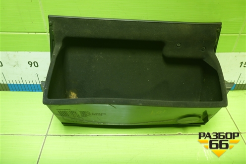 Бардачок (5555042081) для Toyota Rav-4 с 2006-2013г (Рав 4)