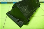 Бардачок (5555042081) для Toyota Rav-4 с 2006-2013г (Рав 4)