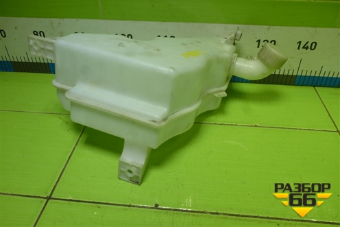 Бачок омывателя лобового стекла  (3747010C6100) для Dongfeng DFH4180