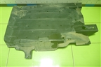 Защита антигравийная правая (задняя) (841472Z000) для Kia Sportage с 2010-2015г (Спортеидж 3)