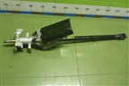 Колонка рулевая (3404010C6201) для Dongfeng DFH4180