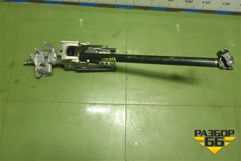 Колонка рулевая (3404010C6201) для Dongfeng DFH4180