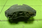 Суппорт передний правый для Ford Focus 2 с 2008-2011г (Фокус)
