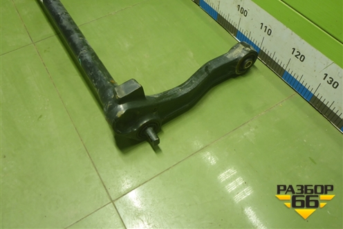 Торсион кабины (5001910C6201) для Dongfeng DFH4180