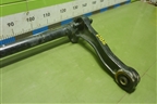 Торсион кабины (5001910C6201) для Dongfeng DFH4180