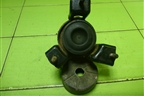 Опора двигателя для Toyota Camry V40 с 2006-2011г (Камри)