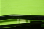 Поводок стеклоочистителя левый (5205011C6100) для Dongfeng DFH4180