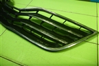 Решетка радиатора (5310133280) для Toyota Camry V40 с 2006-2011г (Камри)