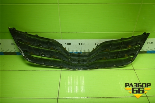 Решетка радиатора (5310133280) для Toyota Camry V40 с 2006-2011г (Камри)