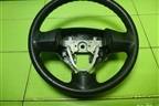 Рулевое колесо под AIR BAG без AIR BAG (GS12002490) для Mitsubishi Lancer-X с 2007г (Лансер)