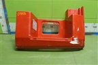 Корпус подножки правой (нижняя часть) (8405930С6201) для Dongfeng DFH4180