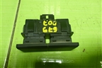 Кнопка освещения (3750102C6200) для Dongfeng DFH4180
