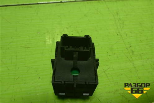 Кнопка аварийной сигнализации (3750060C6200) для Dongfeng DFH4180