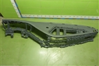 Торпедо  (5305038C6200) для Dongfeng DFH4180