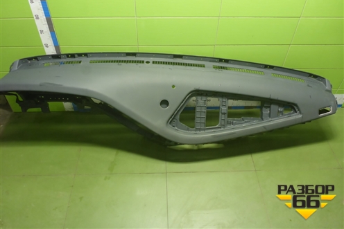 Торпедо  (5305038C6200) для Dongfeng DFH4180