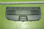 Полка багажника (6433033591) для Toyota Camry V40 с 2006-2011г (Камри)