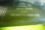 Брызговик передний правый (86832N9000) для Hyundai Tucson с 2020-2025г (Туксон)