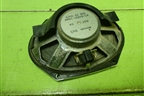 Динамик (3M8118808CA) для Mazda Mazda 3 (BK) с 2003-2009г