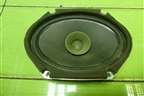 Динамик (3M8118808CA) для Mazda Mazda 3 (BK) с 2003-2009г