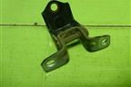 Петля двери задней левой верхняя для Mazda Mazda 3 (BK) с 2003-2009г
