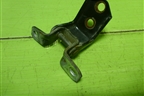 Петля двери задней левой нижняя для Mazda Mazda 3 (BK) с 2003-2009г
